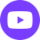 icone-youtube