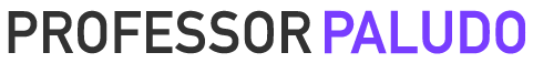 topo-site
