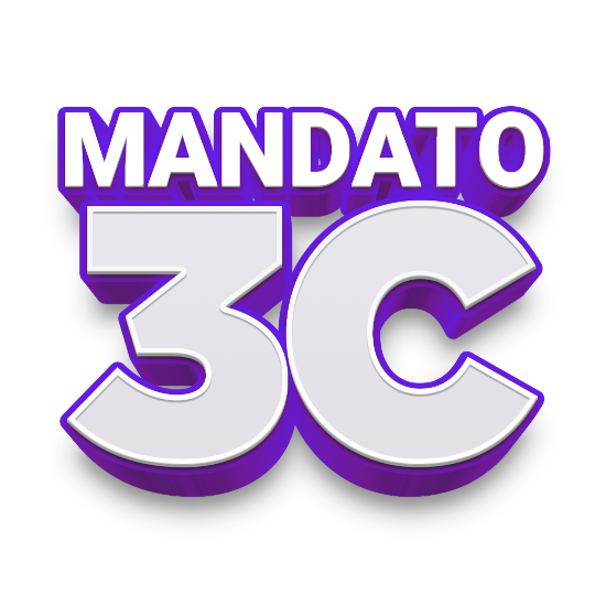 imagem-mandato-3C