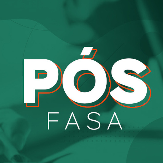 imagem-fasa